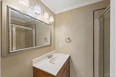 5194 Bay Pointe Drive, Mason, OH 45040 - Photo 21
