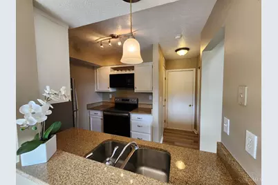 5194 Bay Pointe Drive, Mason, OH 45040 - Photo 13