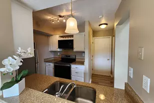 5194 Bay Pointe Dr, Mason, OH 45040 - Photo 13
