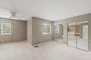 5194 Bay Pointe Dr, Mason, OH 45040 - Photo 17