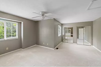 5194 Bay Pointe Drive, Mason, OH 45040 - Photo 17