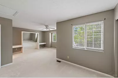 5194 Bay Pointe Drive, Mason, OH 45040 - Photo 19