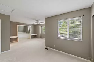 5194 Bay Pointe Dr, Mason, OH 45040 - Photo 19