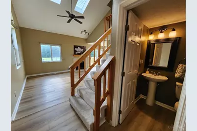 5194 Bay Pointe Drive, Mason, OH 45040 - Photo 5
