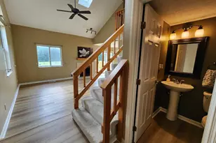 5194 Bay Pointe Dr, Mason, OH 45040 - Photo 5
