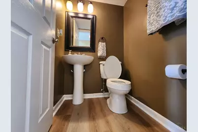 5194 Bay Pointe Drive, Mason, OH 45040 - Photo 3