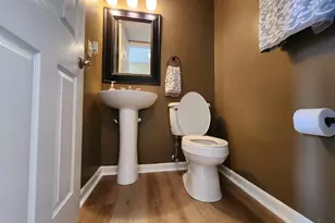 5194 Bay Pointe Dr, Mason, OH 45040 - Photo 3