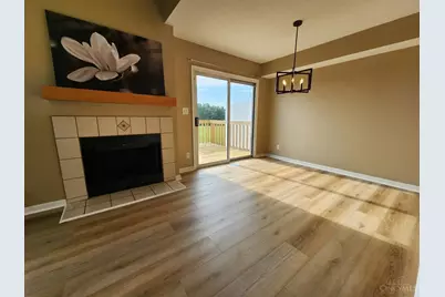 5194 Bay Pointe Drive, Mason, OH 45040 - Photo 11