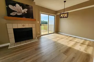 5194 Bay Pointe Dr, Mason, OH 45040 - Photo 11