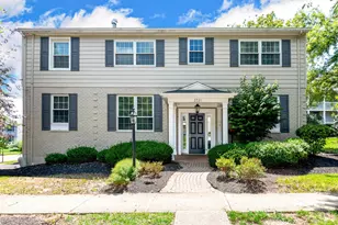 3721 Ashworth Dr, Cincinnati, OH 45208 - Photo 1