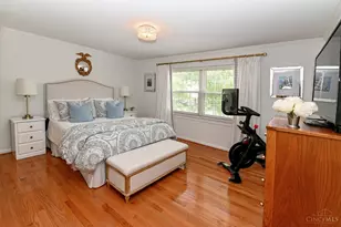 3721 Ashworth Dr, Cincinnati, OH 45208 - Photo 21