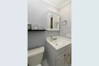 3721 Ashworth Drive #D, Cincinnati, OH 45208 - Photo 25