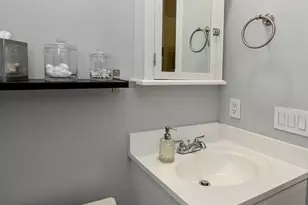 3721 Ashworth Dr, Cincinnati, OH 45208 - Photo 25