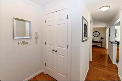 3721 Ashworth Drive #D, Cincinnati, OH 45208 - Photo 27