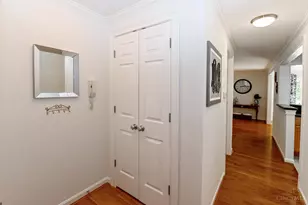 3721 Ashworth Dr, Cincinnati, OH 45208 - Photo 27