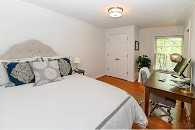 3721 Ashworth Drive #D, Cincinnati, OH 45208 - Photo 19