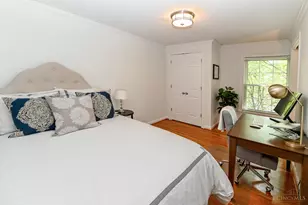 3721 Ashworth Dr, Cincinnati, OH 45208 - Photo 19