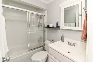 3721 Ashworth Dr, Cincinnati, OH 45208 - Photo 47
