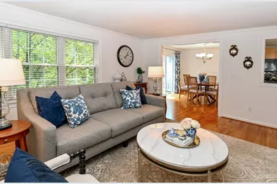 3721 Ashworth Drive #D, Cincinnati, OH 45208 - Photo 5