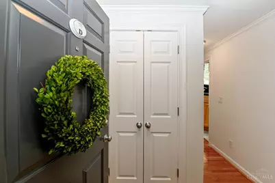 3721 Ashworth Drive #D, Cincinnati, OH 45208 - Photo 29