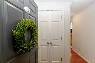 3721 Ashworth Dr, Cincinnati, OH 45208 - Photo 29