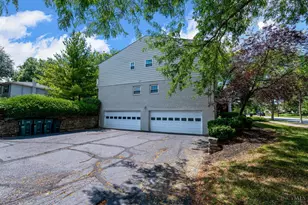 3721 Ashworth Dr, Cincinnati, OH 45208 - Photo 51