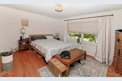 3721 Ashworth Drive #D, Cincinnati, OH 45208 - Photo 45