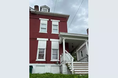 818 Summit, Cincinnati, OH 45204 - Photo 1