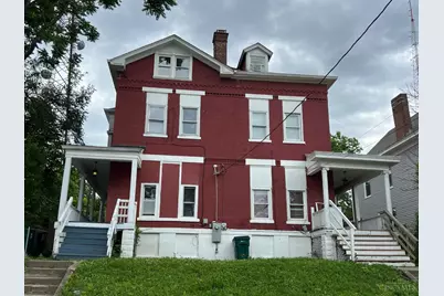 818 Summit, Cincinnati, OH 45204 - Photo 3