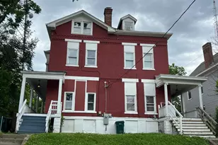 818 Summit, Cincinnati, OH 45204 - Photo 3