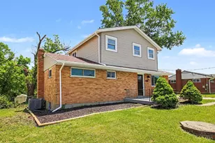 6004 Snyder Rd, Green Township, OH 45247 - Photo 25