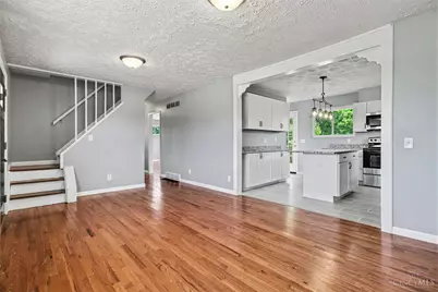 6004 Snyder Road, Green Township, OH 45247 - Photo 5