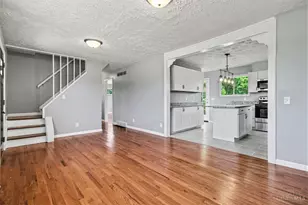 6004 Snyder Rd, Green Township, OH 45247 - Photo 5