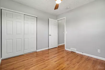 6004 Snyder Road, Green Township, OH 45247 - Photo 13