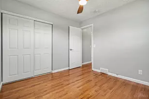 6004 Snyder Rd, Green Township, OH 45247 - Photo 13