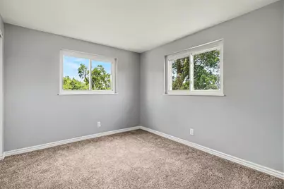 6004 Snyder Road, Green Township, OH 45247 - Photo 15