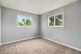 6004 Snyder Rd, Green Township, OH 45247 - Photo 15