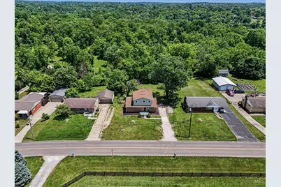 6004 Snyder Road, Green Township, OH 45247 - Photo 29