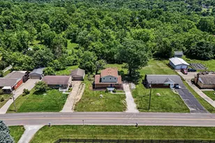 6004 Snyder Rd, Green Township, OH 45247 - Photo 29