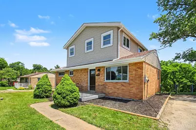 6004 Snyder Road, Green Township, OH 45247 - Photo 3