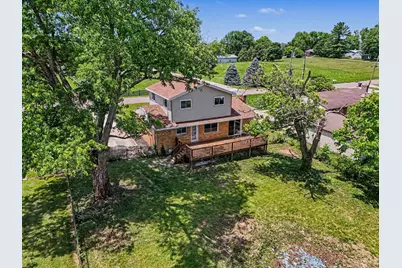 6004 Snyder Road, Green Township, OH 45247 - Photo 27
