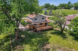 6004 Snyder Rd, Green Township, OH 45247 - Photo 27