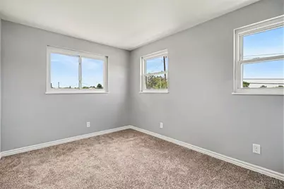 6004 Snyder Road, Green Township, OH 45247 - Photo 17
