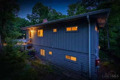415 W Galbraith Road, Wyoming, OH 45215 - Photo 1