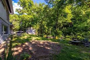 415 W Galbraith Rd, Wyoming, OH 45215 - Photo 35