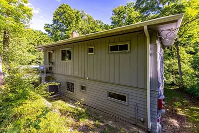 415 W Galbraith Road, Wyoming, OH 45215 - Photo 41