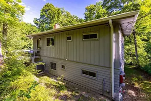 415 W Galbraith Rd, Wyoming, OH 45215 - Photo 41