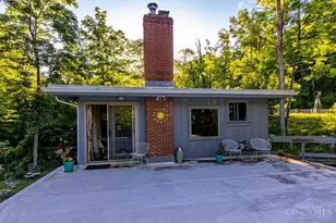 415 W Galbraith Rd, Wyoming, OH 45215 - Photo 27