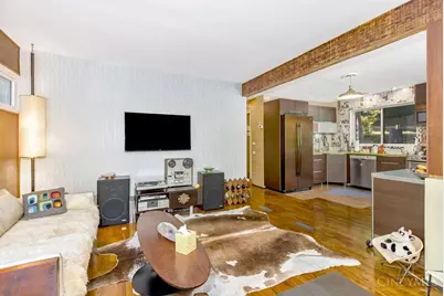 415 W Galbraith Road, Wyoming, OH 45215 - Photo 5