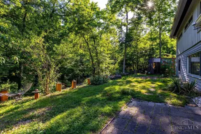 415 W Galbraith Road, Wyoming, OH 45215 - Photo 31